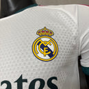 MODELO JOGADOR Real Madrid I - 26/27