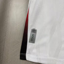 Athletico-PR II - 26/27