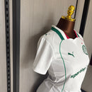 Palmeiras II - 26/27 (Versão Feminina)