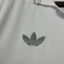 Real Madrid Special Edition - 26/27