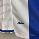 FC Porto I - 26/27