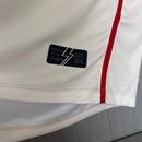 EC Vitória Off White - 2025