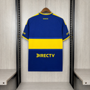 Boca Juniors I - 26/27
