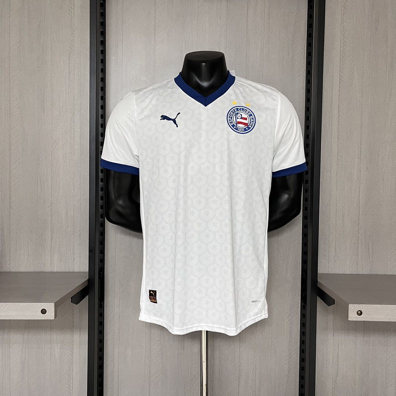 MODELO JOGADOR Bahia II - 25/26