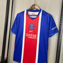 PSG I - 26/27