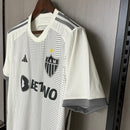 Atlético Mineiro II - 24/25