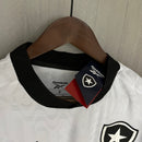 Botafogo II - 23/24