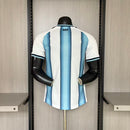 MODELO JOGADOR Argentina I  - 2026
