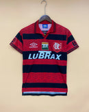 Flamengo Retrô I - 1995