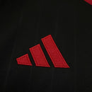 Sevilla III - 25/26