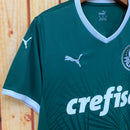 Palmeiras I - 22/23