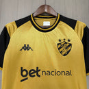 Sport Club Recife II - 26/27