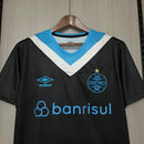Grêmio III - 24/25