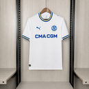Olympique de Marseille I - 26/27