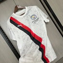 Manchester City II - 25/26