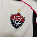 EC Vitória Off White - 2025