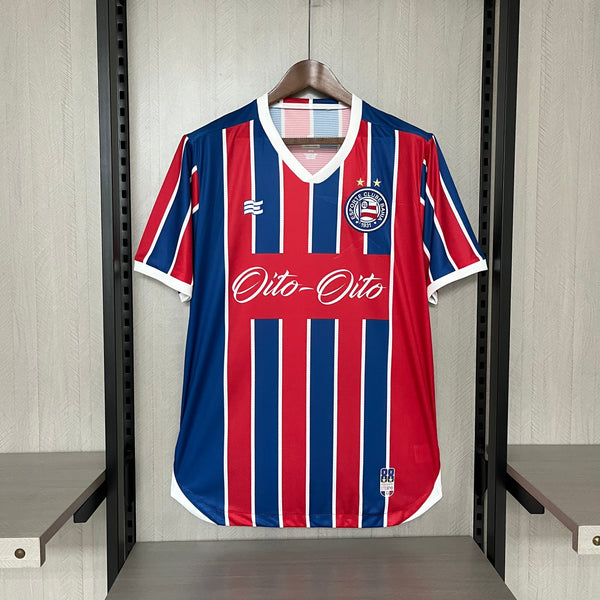 Bahia Retrô Edição Comemorativa - 1998