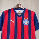 Bahia II - 25/26