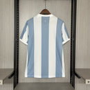 Argentina Special Edition - 50 Anos