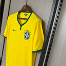Brasil Retrô I - 2014