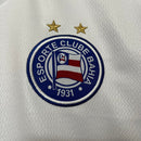 Bahia I - 24/25 (Versão feminina)