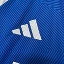 Cruzeiro I - 25/26