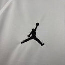 PSG Retrô III White Edition Jordan - 18/19