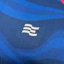 Bahia III - 24/25