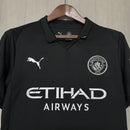 Manchester City II - 2026