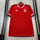 Flamengo III - 26/27