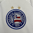 Bahia I - 24/25