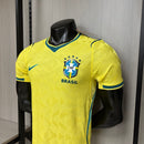 MODELO JOGADOR Brasil I - 26/27