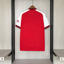 Arsenal I - 26/27