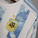 Argentina Retrô I - 2020
