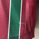 MODELO JOGADOR Fluminense I - 26/27