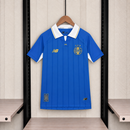 Grêmio III - 26/27
