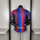 MODELO JOGADOR Barcelona I - 26/27