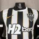 MODELO JOGADOR Atlético Mineiro I - 26/27
