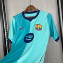 Barcelona III - 26/27