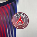 PSG II - 26/27
