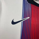 PSG II - 26/27