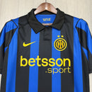 Inter de Milão I - 26/27