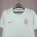 França II - 26/27 Copa do Mundo