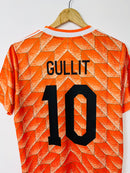 Holanda I - PERS. GULLIT