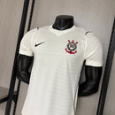 MODELO JOGADOR - Corinthians I 26/27