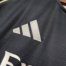 Real Madrid II - 25/26