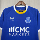Everton I - 26/27