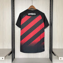 Athletico-PR I - 26/27
