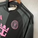 Inter Miami II - 25/26