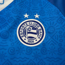 Bahia IV- 24/25